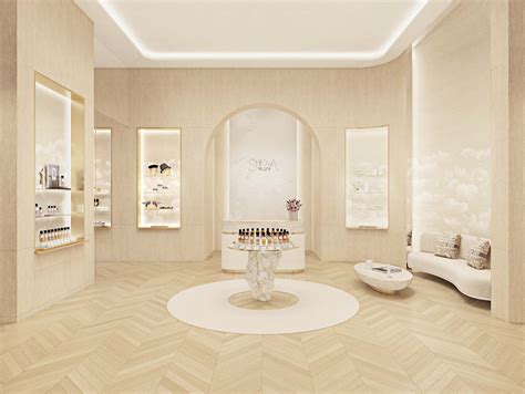 dior spa dorchester|lana spa dorchester collection.